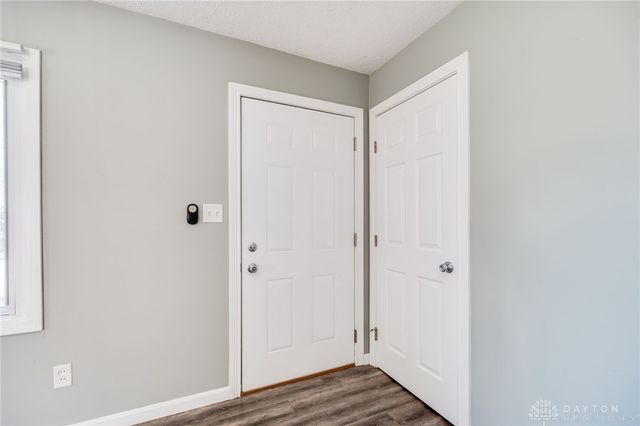4071 Old Riverside Drive, Dayton, OH 45405