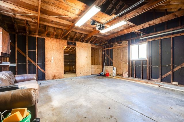 4071 Old Riverside Drive, Dayton, OH 45405