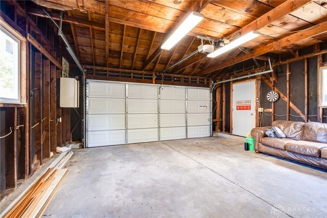 4071 Old Riverside Drive, Dayton, OH 45405