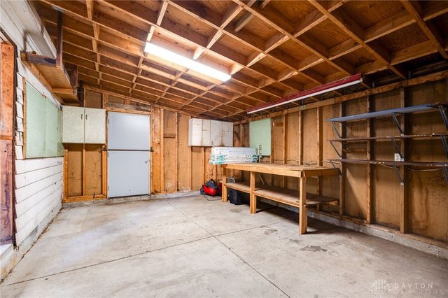 4071 Old Riverside Drive, Dayton, OH 45405