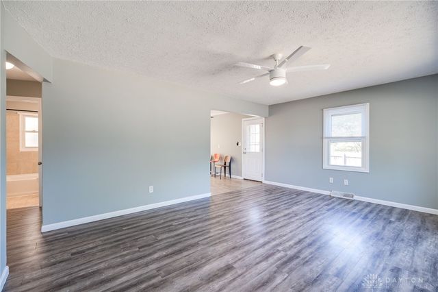 4071 Old Riverside Drive, Dayton, OH 45405