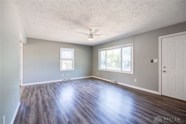 4071 Old Riverside Drive, Dayton, OH 45405