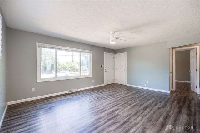 4071 Old Riverside Drive, Dayton, OH 45405