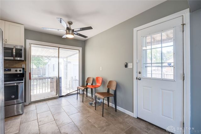 4071 Old Riverside Drive, Dayton, OH 45405