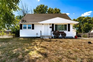 4071 Old Riverside Drive, Dayton, OH 45405