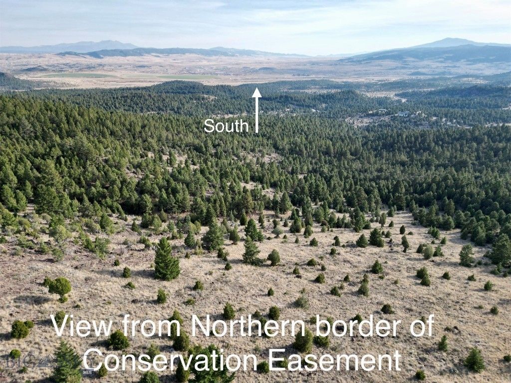 TBD Lookout Trail, Ramsay, MT 59701 photo 22