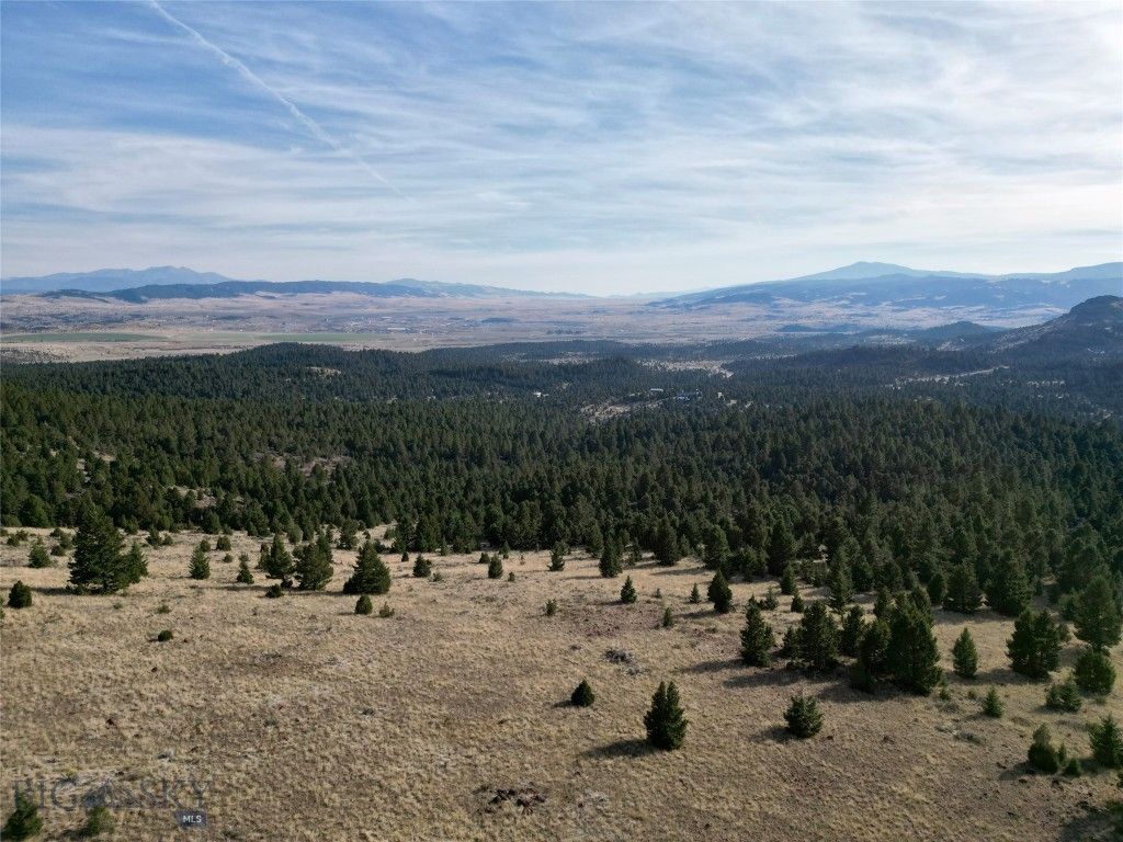 TBD Lookout Trail, Ramsay, MT 59701 photo 24