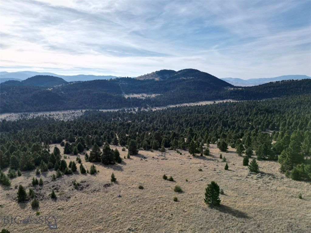 TBD Lookout Trail, Ramsay, MT 59701 photo 36