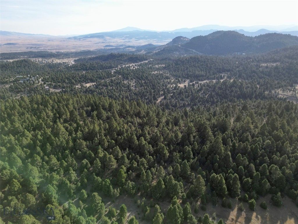 TBD Lookout Trail, Ramsay, MT 59701 photo 39