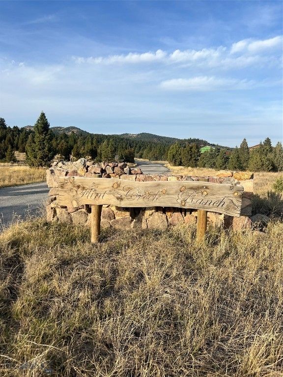 TBD Lookout Trail, Ramsay, MT 59701 photo 5