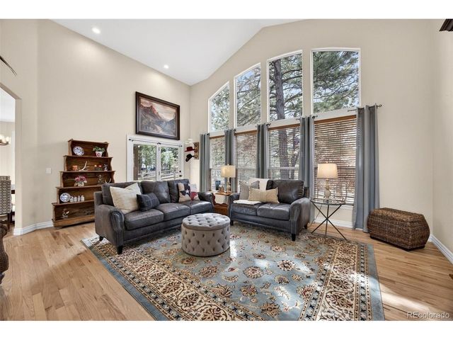 8668 Windhaven Dr, Parker, CO 80134