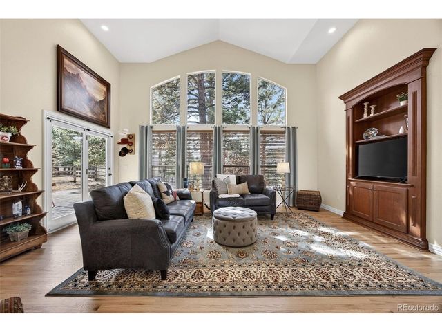 8668 Windhaven Dr, Parker, CO 80134