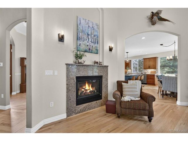 8668 Windhaven Dr, Parker, CO 80134