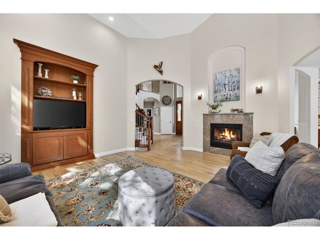 8668 Windhaven Dr, Parker, CO 80134