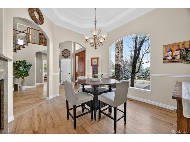 8668 Windhaven Dr, Parker, CO 80134