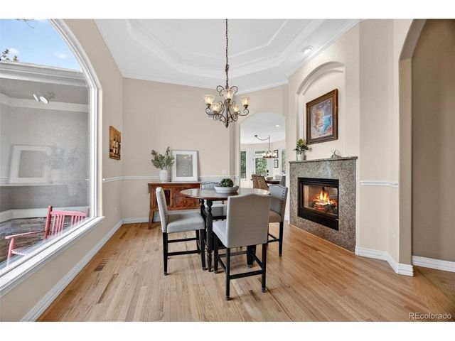 8668 Windhaven Dr, Parker, CO 80134