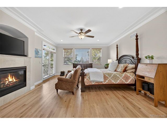 8668 Windhaven Dr, Parker, CO 80134