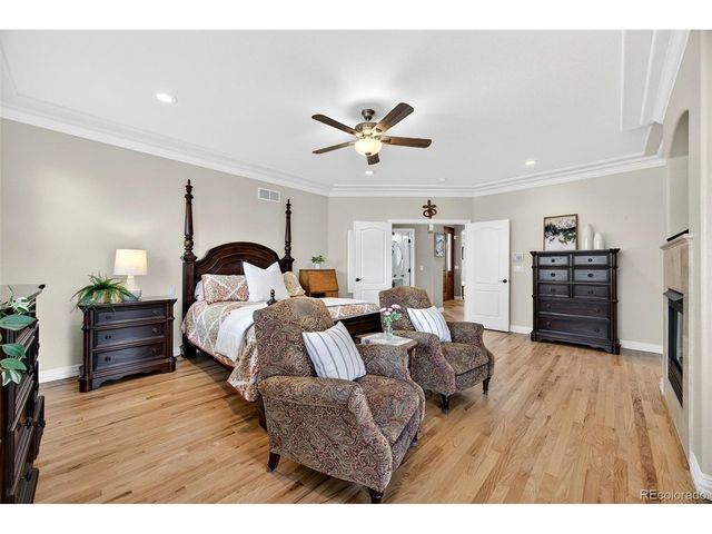 8668 Windhaven Dr, Parker, CO 80134