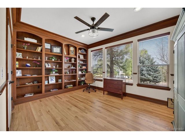 8668 Windhaven Dr, Parker, CO 80134