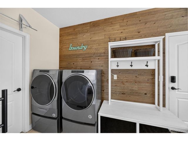 8668 Windhaven Dr, Parker, CO 80134