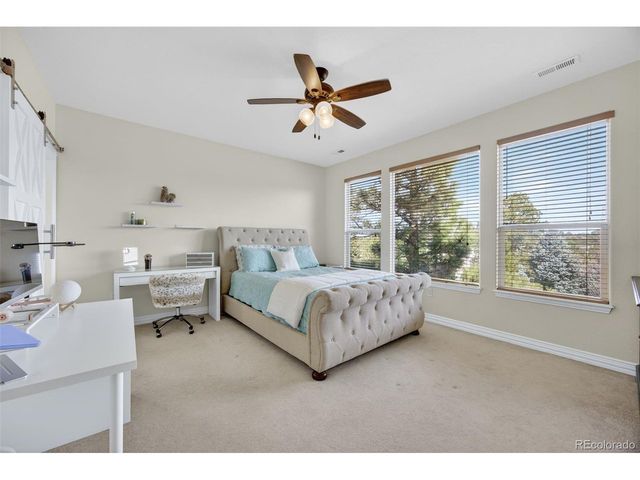 8668 Windhaven Dr, Parker, CO 80134