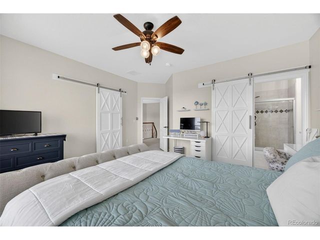 8668 Windhaven Dr, Parker, CO 80134