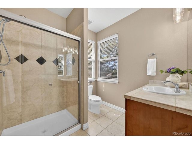 8668 Windhaven Dr, Parker, CO 80134