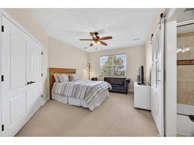 8668 Windhaven Dr, Parker, CO 80134