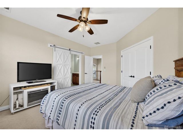 8668 Windhaven Dr, Parker, CO 80134