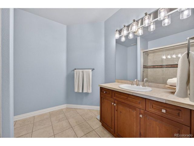 8668 Windhaven Dr, Parker, CO 80134