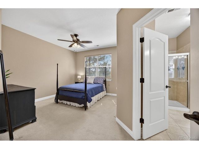 8668 Windhaven Dr, Parker, CO 80134