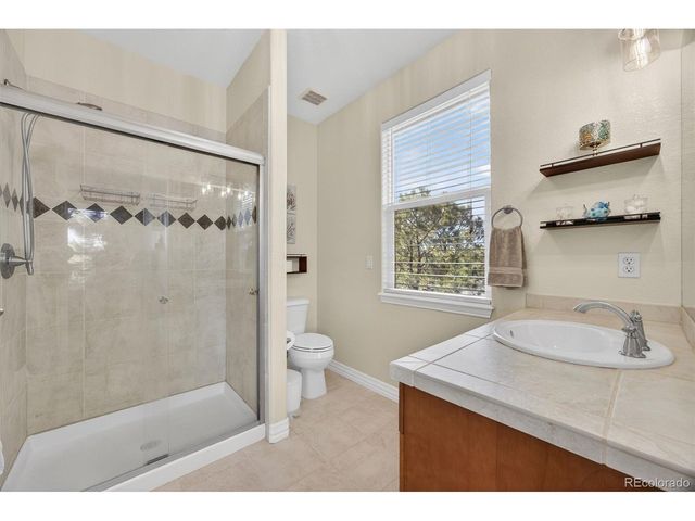 8668 Windhaven Dr, Parker, CO 80134