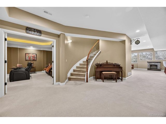 8668 Windhaven Dr, Parker, CO 80134