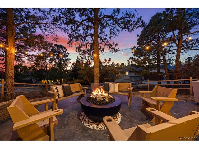 8668 Windhaven Dr, Parker, CO 80134