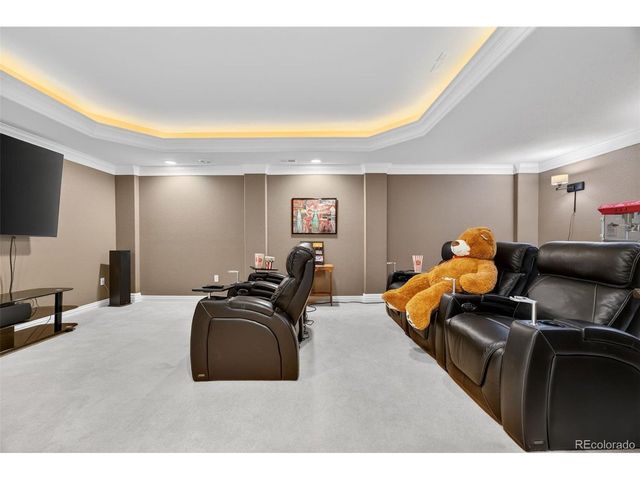 8668 Windhaven Dr, Parker, CO 80134