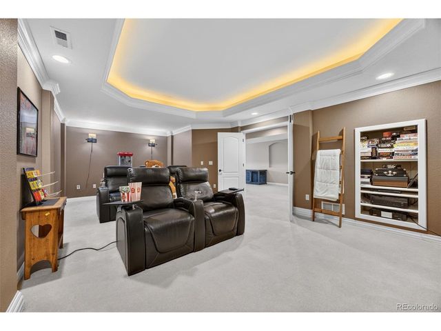 8668 Windhaven Dr, Parker, CO 80134