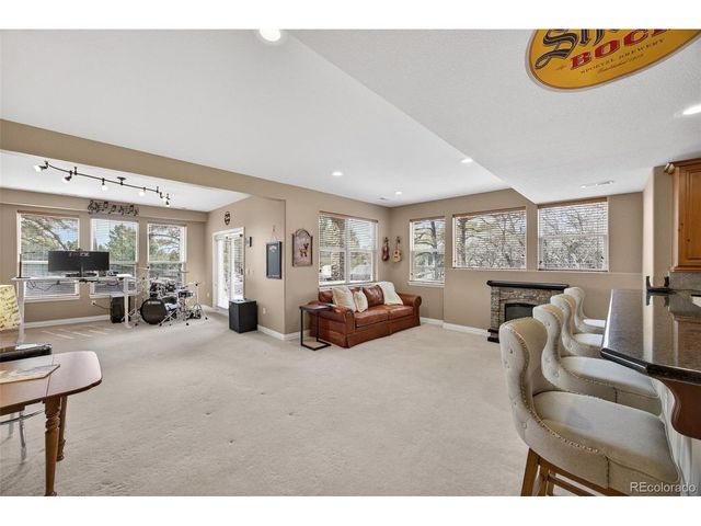 8668 Windhaven Dr, Parker, CO 80134