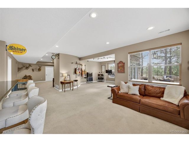 8668 Windhaven Dr, Parker, CO 80134