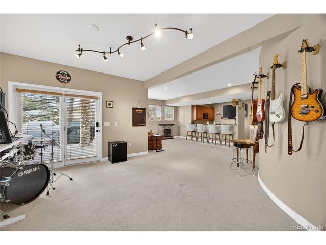 8668 Windhaven Dr, Parker, CO 80134