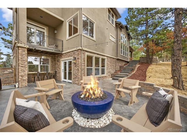 8668 Windhaven Dr, Parker, CO 80134