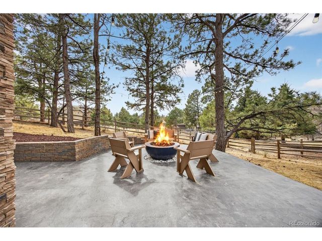 8668 Windhaven Dr, Parker, CO 80134
