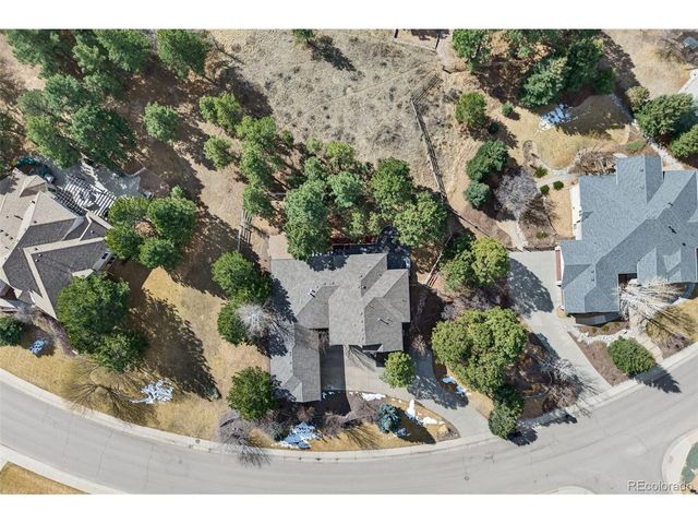 8668 Windhaven Dr, Parker, CO 80134