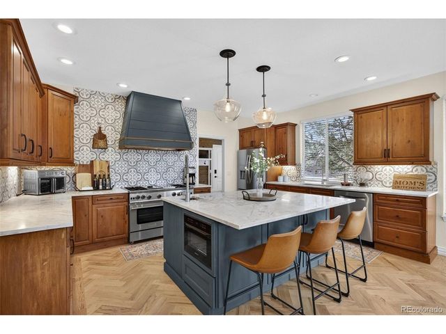 8668 Windhaven Dr, Parker, CO 80134