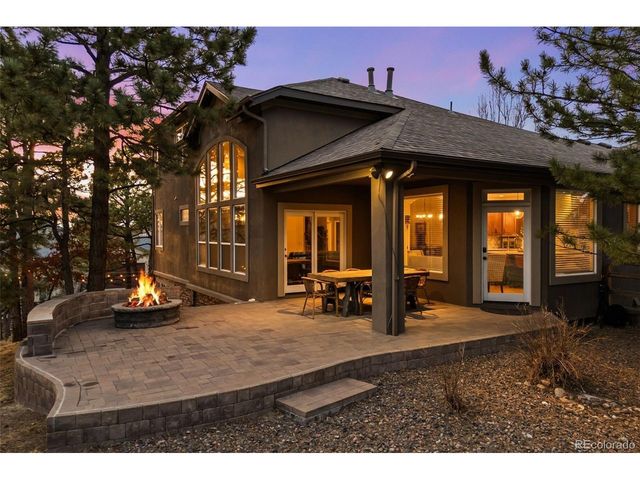 8668 Windhaven Dr, Parker, CO 80134