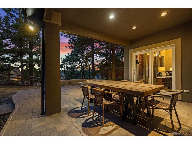 8668 Windhaven Dr, Parker, CO 80134