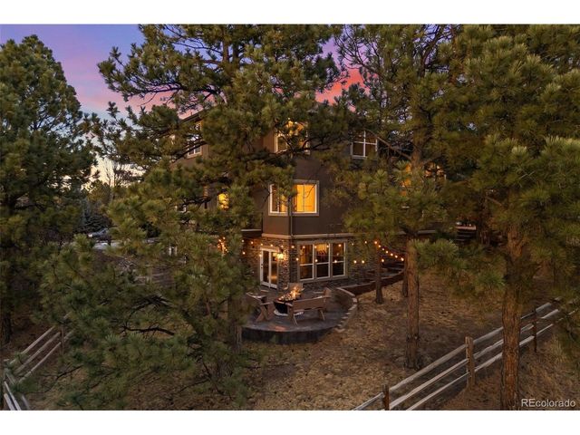 8668 Windhaven Dr, Parker, CO 80134