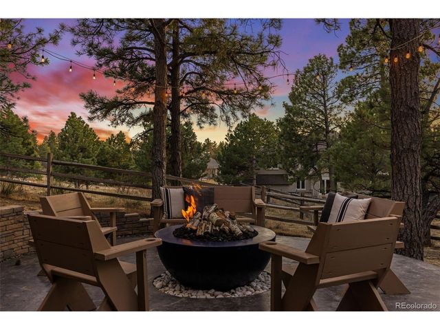 8668 Windhaven Dr, Parker, CO 80134