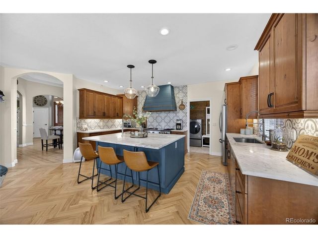 8668 Windhaven Dr, Parker, CO 80134