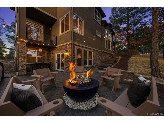 8668 Windhaven Dr, Parker, CO 80134