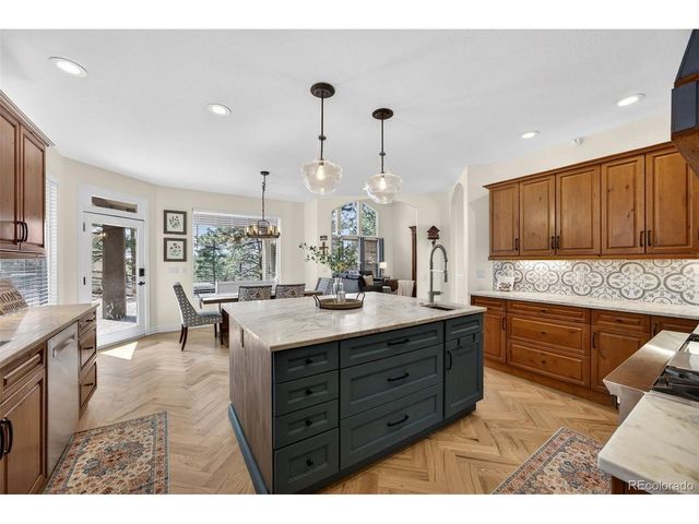 8668 Windhaven Dr, Parker, CO 80134